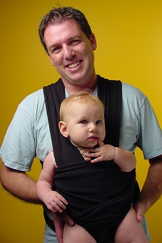 the ultimate baby wrap Shop Clothing 